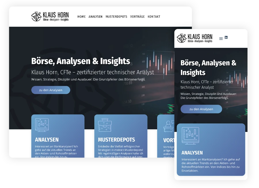 Klaus_Horn_Referenz Klaus_Horn_Referenz