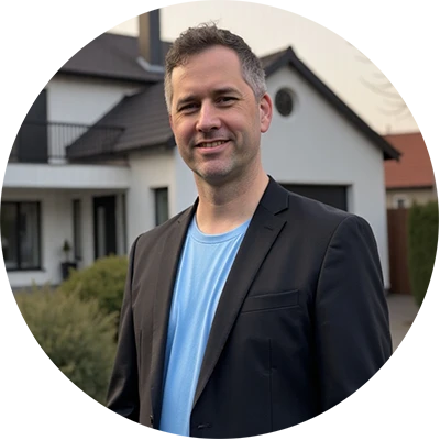 Anfragen & Kunden gewinnen